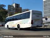 Expresso Palmares 37 na cidade de Porto Alegre, Rio Grande do Sul, Brasil, por Pedro Silva. Número da foto: #:id.