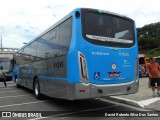 Viação Paratodos > São Jorge > Metropolitana São Paulo > Mobibrasil 6 4245 na cidade de São Paulo, São Paulo, Brasil, por David Roberto Silva Dos Santos. Número da foto: #9153448.