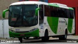 Comércio e Transportes Boa Esperança 2861 na cidade de Belém, Pará, Brasil, por Victor Hugo. Número da foto: #9157620.