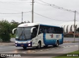 Turis Silva 1957 na cidade de Porto Alegre, Rio Grande do Sul, Brasil, por JULIO SILVA. Número da foto: #9158282.