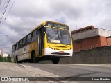 VIP - Unidade Imperador 3 3179 na cidade de São Paulo, São Paulo, Brasil, por Lucas Mendes. Número da foto: #:id.