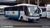Turis Silva 887 na cidade de Porto Alegre, Rio Grande do Sul, Brasil, por JULIO SILVA. Número da foto: #:id.