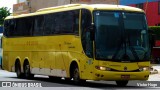 Viação Itapemirim 5801 na cidade de Belém, Pará, Brasil, por Victor Hugo. Número da foto: #9157562.