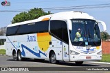 Aava 822 na cidade de Holambra, São Paulo, Brasil, por Luiz Gustavo Faria. Número da foto: #:id.