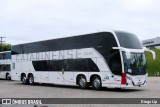 Auto Viação Catarinense 321307 na cidade de Florianópolis, Santa Catarina, Brasil, por Diego Lip. Número da foto: #9157386.