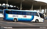 Turis Silva 1837 na cidade de Porto Alegre, Rio Grande do Sul, Brasil, por JULIO SILVA. Número da foto: #9158352.