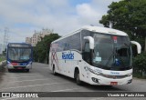 Empresa Reunidas Paulista de Transportes 168109 na cidade de São José dos Campos, São Paulo, Brasil, por Vicente de Paulo Alves. Número da foto: #9157012.