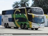Fabbitur Transporte e Turismo 26000 na cidade de Goiânia, Goiás, Brasil, por Anderson Gonçalves da Fonseca. Número da foto: #:id.
