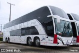 Auto Viação Catarinense 321305 na cidade de Florianópolis, Santa Catarina, Brasil, por Diego Lip. Número da foto: #9157722.