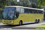 Viação Itapemirim 8043 na cidade de São Paulo, São Paulo, Brasil, por Douglas Paternezi. Número da foto: #9155646.