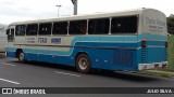 Turis Gomes 2600 na cidade de Porto Alegre, Rio Grande do Sul, Brasil, por JULIO SILVA. Número da foto: #9158012.
