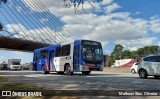 Empresa de Ônibus Vila Galvão 30.649 na cidade de Guarulhos, São Paulo, Brasil, por Matheus Stos. Oliveira. Número da foto: #:id.