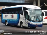 Turis Silva 437 na cidade de Porto Alegre, Rio Grande do Sul, Brasil, por JULIO SILVA. Número da foto: #9158257.