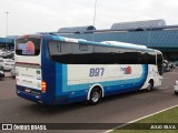Turis Silva 897 na cidade de Porto Alegre, Rio Grande do Sul, Brasil, por JULIO SILVA. Número da foto: #:id.