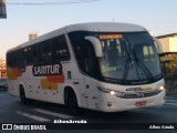 Saritur - Santa Rita Transporte Urbano e Rodoviário 24040 na cidade de Belo Horizonte, Minas Gerais, Brasil, por Athos Arruda. Número da foto: #:id.