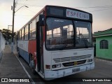 Fogos Apollo 6627 na cidade de Santo Antônio do Monte, Minas Gerais, Brasil, por Vicente de Paulo Alves. Número da foto: #9154979.