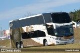 HG Tur Turismo 2021 na cidade de Caçapava, São Paulo, Brasil, por Everaldo Bordini. Número da foto: #:id.