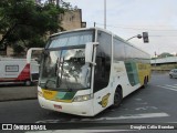 Empresa Gontijo de Transportes 11990 na cidade de Belo Horizonte, Minas Gerais, Brasil, por Douglas Célio Brandao. Número da foto: #9156691.