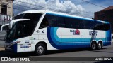 Turis Silva 1527 na cidade de Porto Alegre, Rio Grande do Sul, Brasil, por JULIO SILVA. Número da foto: #:id.
