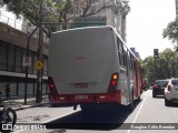 Autotrans > Turilessa 25E64 na cidade de Belo Horizonte, Minas Gerais, Brasil, por Douglas Célio Brandao. Número da foto: #:id.