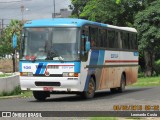Editur 106 na cidade de Teresina, Piauí, Brasil, por Leonardo Costa. Número da foto: #9226088.