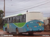 Vereda Transporte Ltda. 13079 na cidade de Vila Velha, Espírito Santo, Brasil, por Artur Galvao. Número da foto: #:id.