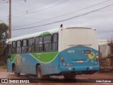 Vereda Transporte Ltda. 13079 na cidade de Vila Velha, Espírito Santo, Brasil, por Artur Galvao. ID da foto: :id.