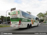 Empresa Gontijo de Transportes 21720 na cidade de Belo Horizonte, Minas Gerais, Brasil, por Douglas Célio Brandao. Número da foto: #:id.