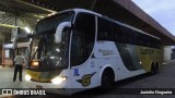 Empresa Gontijo de Transportes 14030 na cidade de Araçuaí, Minas Gerais, Brasil, por Juninho Nogueira. Número da foto: #9226368.