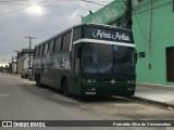 Arena Arábia 15770 na cidade de Maceió, Alagoas, Brasil, por Perivaldo Silva de Vasconcelos . Número da foto: #9227770.