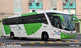 Comércio e Transportes Boa Esperança 2674 na cidade de Belém, Pará, Brasil, por Victor Hugo. Número da foto: #:id.