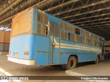 J.A. de Araujo Transportes 3423 na cidade de Peçanha, Minas Gerais, Brasil, por Douglas Célio Brandao. Número da foto: #:id.
