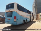 Emtram 5250 na cidade de Barra da Estiva, Bahia, Brasil, por Flávio  Santos. Número da foto: #9227394.