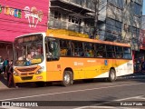 Julio Simões > CS Brasil > Joseense 2425 na cidade de São José dos Campos, São Paulo, Brasil, por Robson Prado. Número da foto: #:id.