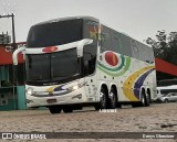 Turisol Turismo 2013 na cidade de Indaial, Santa Catarina, Brasil, por Denys Oberziner. Número da foto: #9226554.