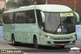 Romaf Viagens e Turismo 5958 na cidade de São Gonçalo, Rio de Janeiro, Brasil, por Lucas Alvim. Número da foto: #:id.