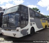 Empresa Gontijo de Transportes 15630 na cidade de Belo Horizonte, Minas Gerais, Brasil, por Luiz Otavio Matheus da Silva. Número da foto: #9226571.