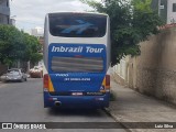 InBrazil Tour 7400 na cidade de Belo Horizonte, Minas Gerais, Brasil, por Luiz Silva. Número da foto: #9226227.