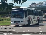 Rulla Tur 938 na cidade de Porto Alegre, Rio Grande do Sul, Brasil, por JULIO SILVA. Número da foto: #9258283.