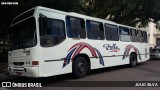 Rulla Tur 938 na cidade de Porto Alegre, Rio Grande do Sul, Brasil, por JULIO SILVA. Número da foto: #9258199.