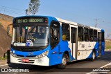 VB Transportes e Turismo 1931 na cidade de Campinas, São Paulo, Brasil, por Julio Medeiros. Número da foto: #:id.