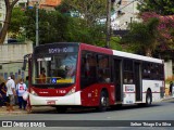 KBPX Administração e Participação > Transkuba 7 7830 na cidade de São Paulo, São Paulo, Brasil, por Selton Thiago Da Silva. Número da foto: #:id.