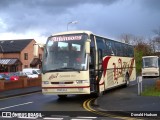 Atkinsons  na cidade de Middlesbrough, North Yorkshire, Inglaterra, por Donald Hudson. Número da foto: #9256833.
