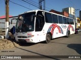 Rulla Tur 925 na cidade de Porto Alegre, Rio Grande do Sul, Brasil, por JULIO SILVA. Número da foto: #9258342.