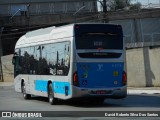 Transwolff Transportes e Turismo 6 6778 na cidade de São Paulo, São Paulo, Brasil, por David Roberto Silva Dos Santos. Número da foto: #9256772.