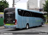 Viação Garcia 82055 na cidade de São Paulo, São Paulo, Brasil, por George Miranda. Número da foto: #9257374.