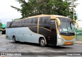 Ônibus Particulares  na cidade de São Paulo, São Paulo, Brasil, por George Miranda. Número da foto: #:id.