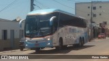 Emtram 5010 na cidade de Barra da Estiva, Bahia, Brasil, por Flávio  Santos. Número da foto: #9258471.