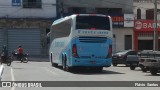 Emtram 4120 na cidade de Barra da Estiva, Bahia, Brasil, por Flávio  Santos. Número da foto: #9258480.