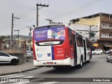 Suzantur Diadema 1127 na cidade de Diadema, São Paulo, Brasil, por Welton Xavier. Número da foto: #:id.